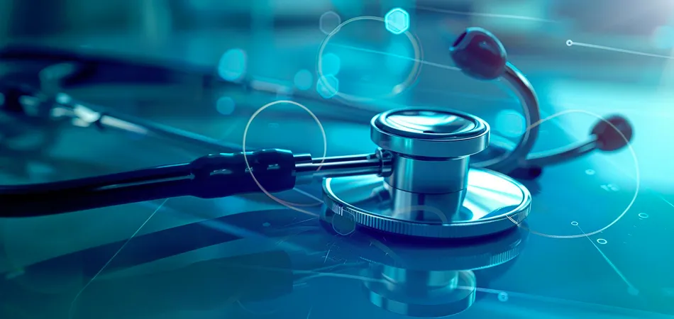 Medical Industry