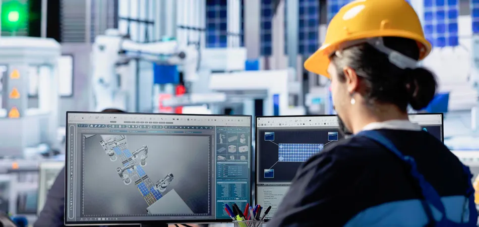 General Engineering