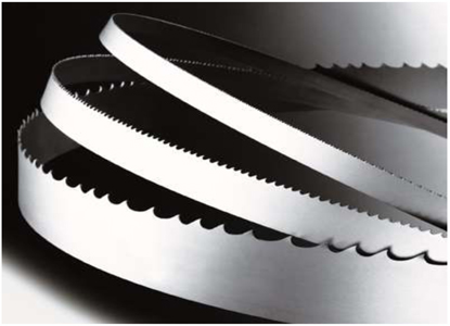 bi-metal-bandsaw-blade