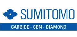 Sunrise Toolings Technology Partner Logo