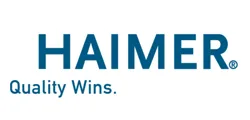 Sunrise Toolings Technology Partner Logo