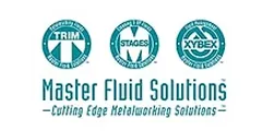 Sunrise Toolings Technology Partner Logo