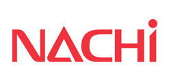 NACHI