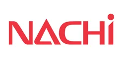 Sunrise Toolings Technology Partner Logo