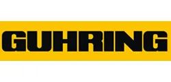 Sunrise Toolings Technology Partner Logo