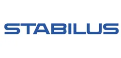 Sunrise Toolings Technology Partner Logo