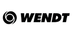 Wendt India