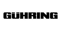 Sunrise Toolings Technology Partner Logo