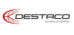 DESTACO