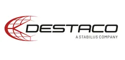 Sunrise Toolings Technology Partner Logo