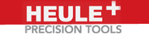 heule-logo