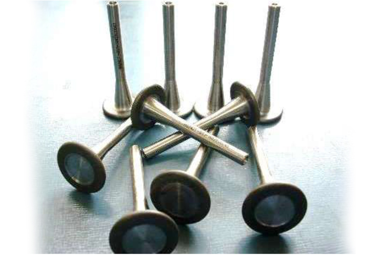 internal-grinding-tools