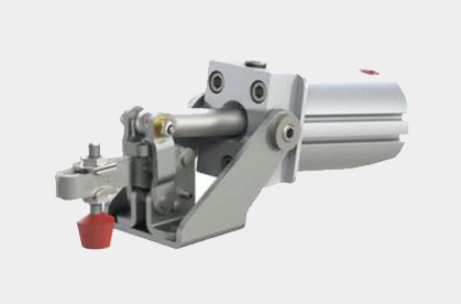 manual-pneumatic-power-clamping-systems