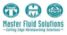 master-fluid-solutions