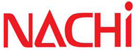 nachi-logo