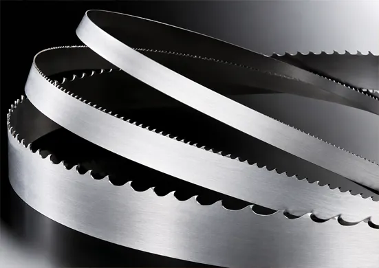 cutting-tools-suppliers-india1