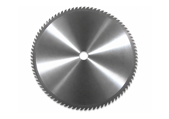Circular Saw
