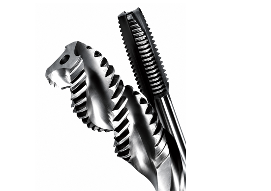 Bi-Metal Bandsaw Blade