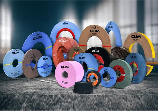 cutting-tools-suppliers-india1
