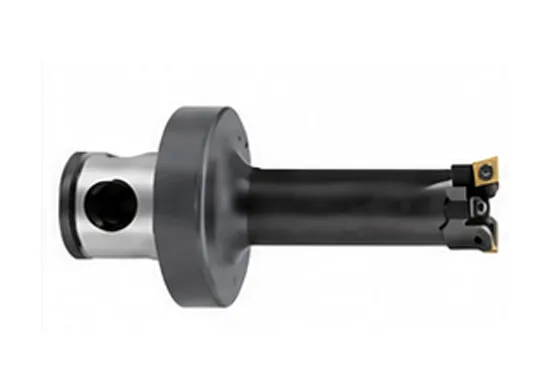 Boring Tools