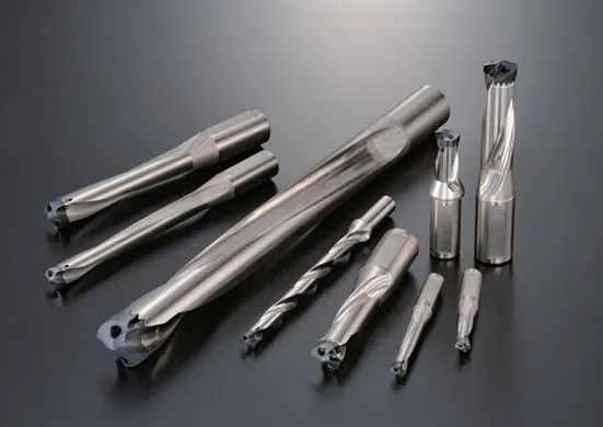CBN Inserts
