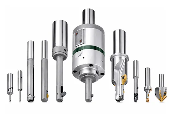 cutting-tools-suppliers-india1