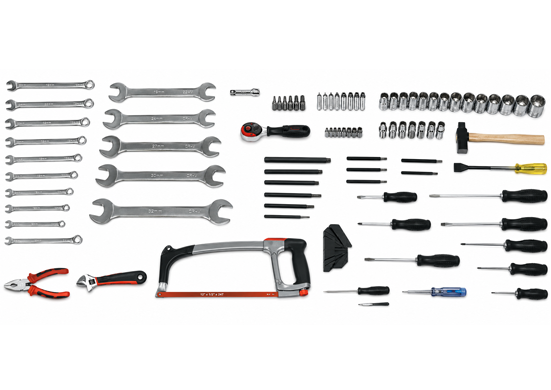 Snap-on Hand Tools