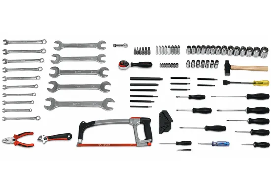 cutting-tools-suppliers-india1
