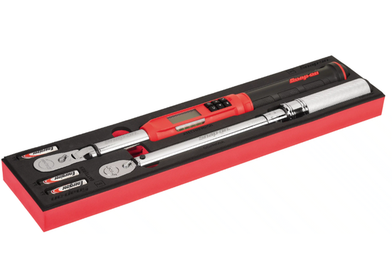 Hand Tools