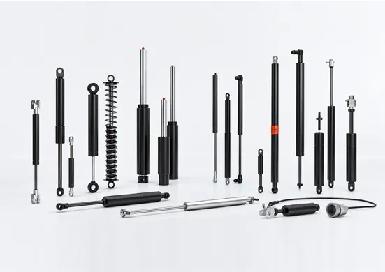 cutting-tools-suppliers-india1