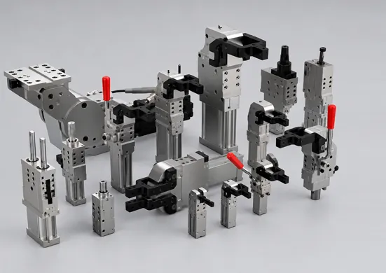 cutting-tools-suppliers-india1