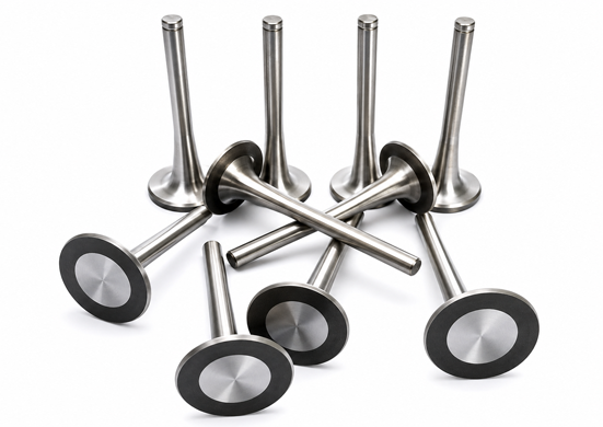 Gear Casing Bracket Grinding