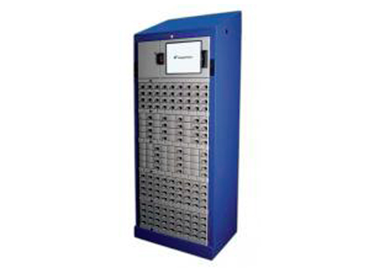 ModuloGen2