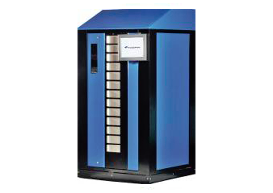Rotopoint
