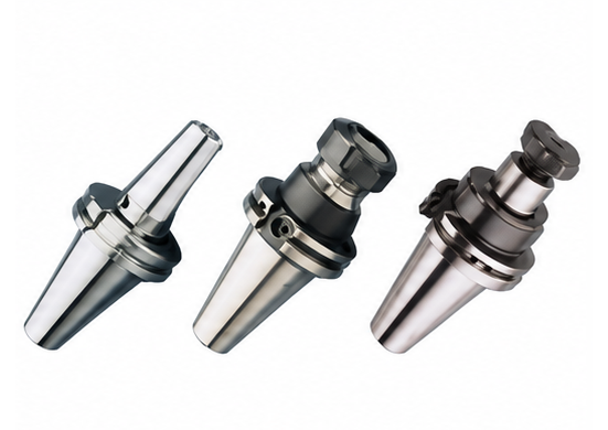 Shrink Fit Machines