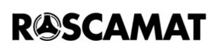 roscamat-logo