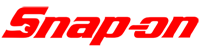 snap-on-logo