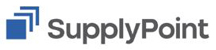 supplypoint-logo