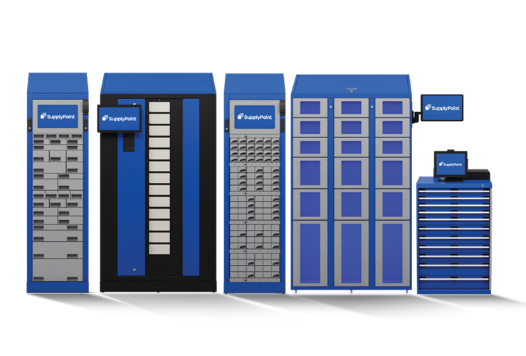 supplypoint-product